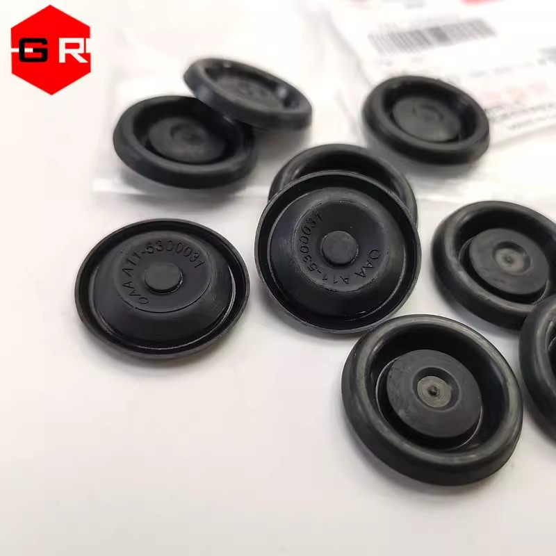 チェリー・アリゾ3、5、7、M7、ティゴ3x、5x、7、8用 - Door Stopper Rubber のレビューと価格