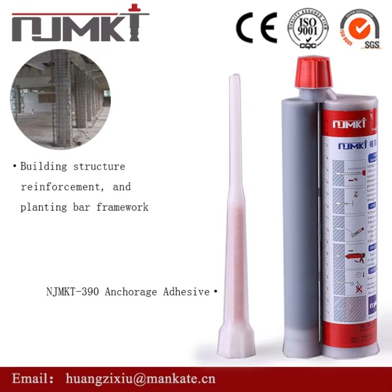 コーキングガン接着剤ディスペンサー（エポキシ樹脂用） - Caulking Gun Dispensing のレビューと価格
