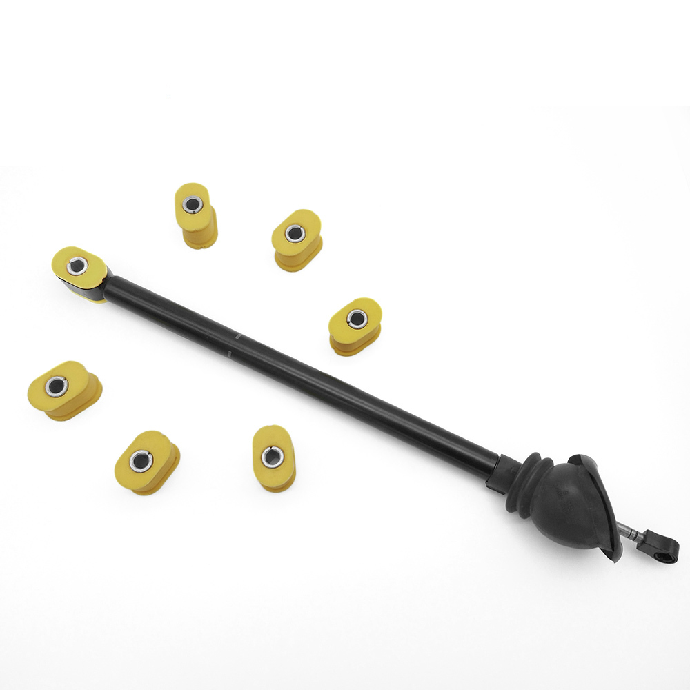 車のドアストラップ,ヒンジ交換ストラップ,ストッパークッショ - Door Stopper Rubber のレビューと価格