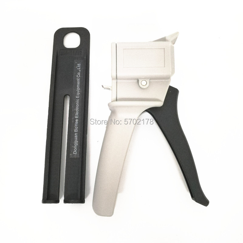 2成分abエポキシシーラント50ml,接着剤ガン1:1 2: - Caulking Gun Dispensing のレビューと価格
