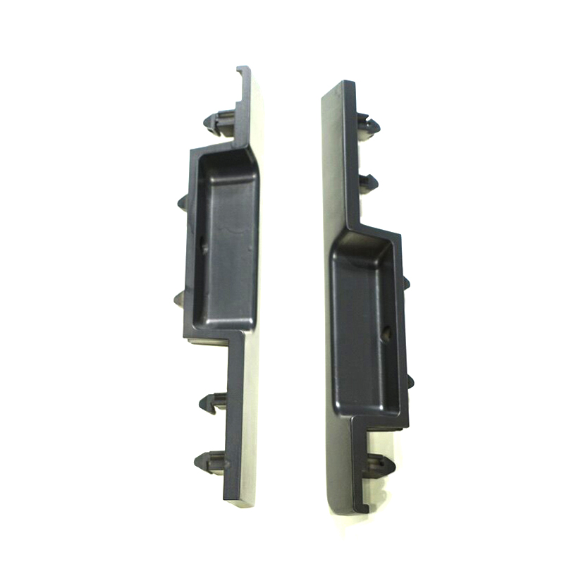 日産パトロールY60サファリGQ用リアドアインテリアハンドル - Door Knob Replacement のレビューと価格