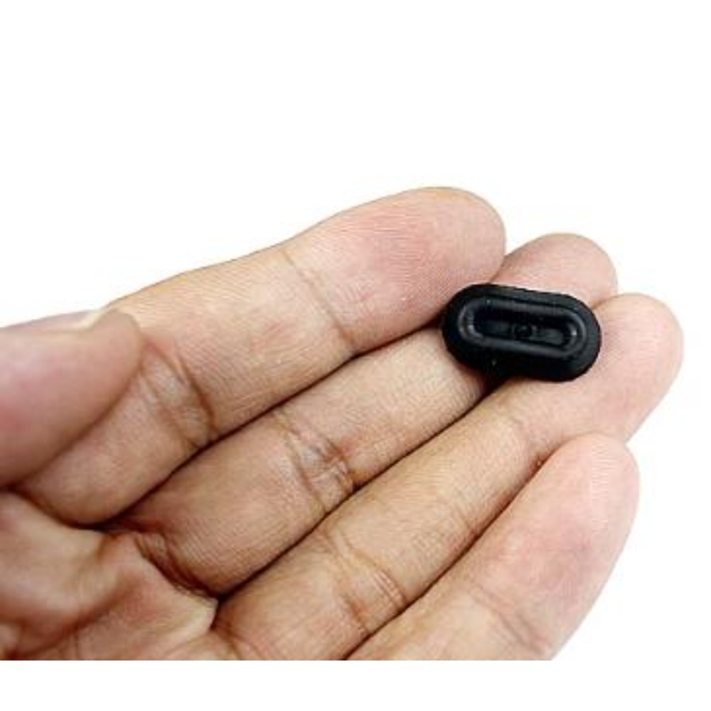 ジーリー用、LYNK&CO 01 02 03 05 07 0 - Door Stopper Rubber のレビューと価格