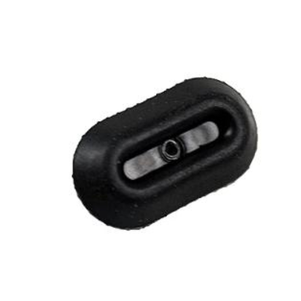 ジーリー用、LYNK&CO 01 02 03 05 07 0 - Door Stopper Rubber のレビューと価格