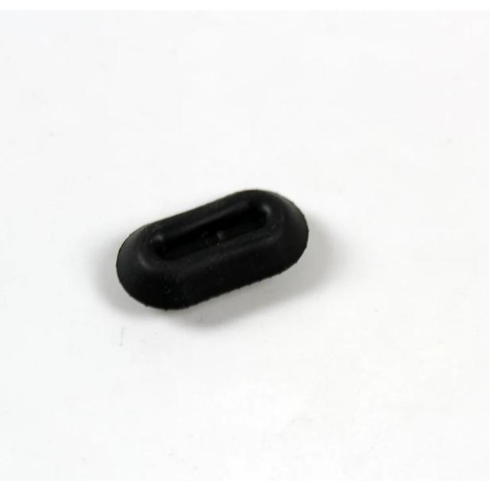 ジーリー用、LYNK&CO 01 02 03 05 07 0 - Door Stopper Rubber のレビューと価格