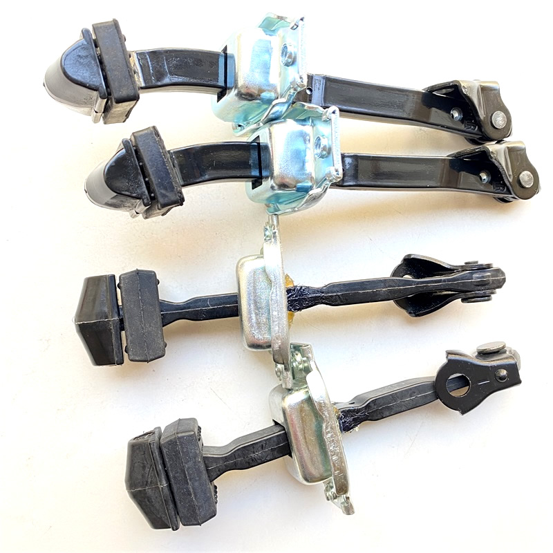 オリジナルナオンダCR-V crv 2012-2016用カー - Door Stopper Rubber のレビューと価格