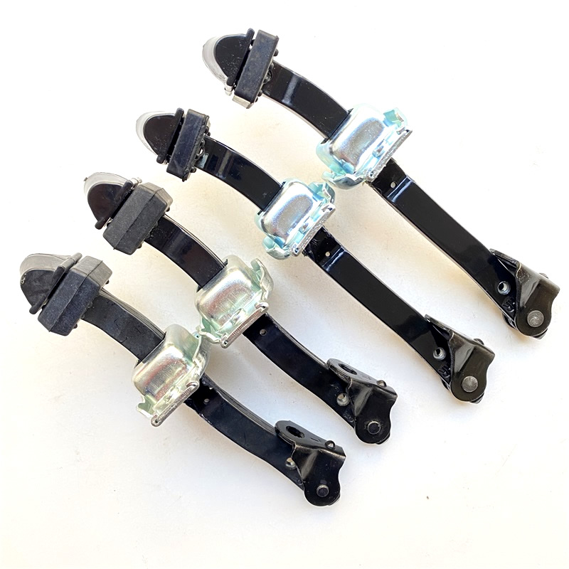 オリジナルナオンダCR-V crv 2012-2016用カー - Door Stopper Rubber のレビューと価格