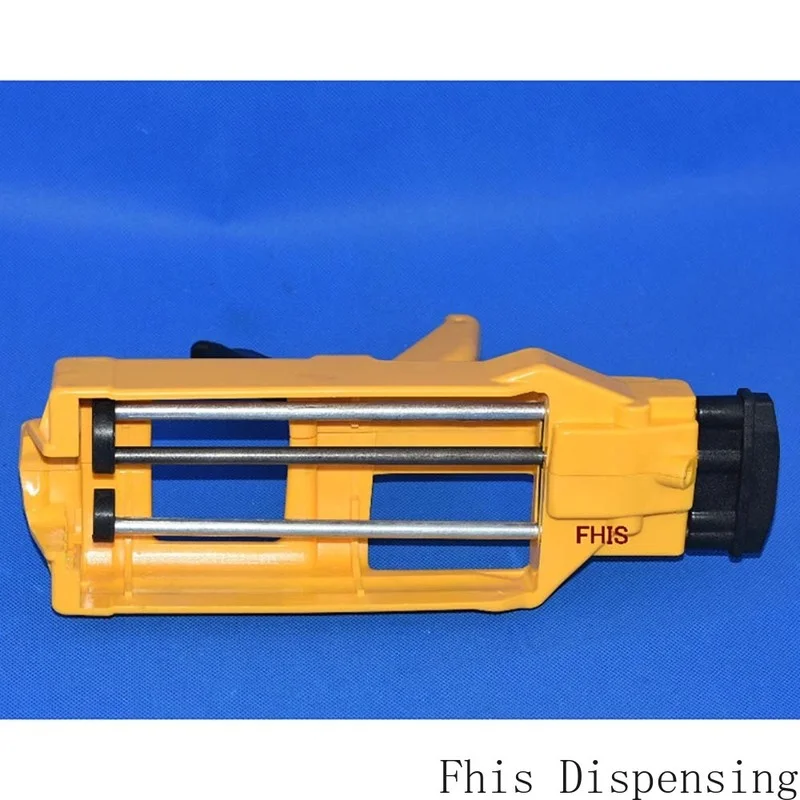 コーキングジョイント剤 美の真髄 純粋な磁器 二成分 400 - Caulking Gun Dispensing のレビューと価格