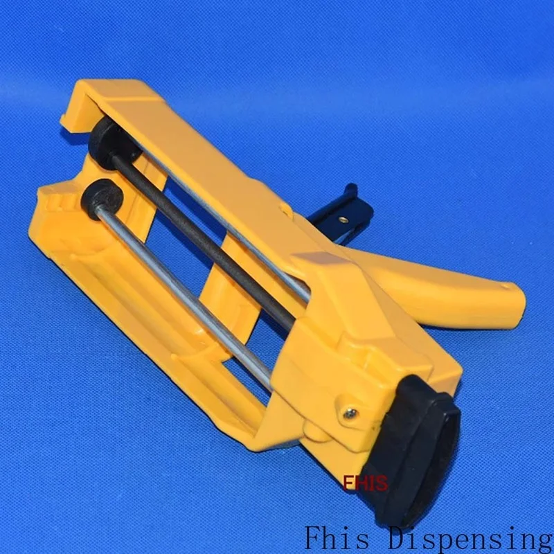 コーキングジョイント剤 美の真髄 純粋な磁器 二成分 400 - Caulking Gun Dispensing のレビューと価格