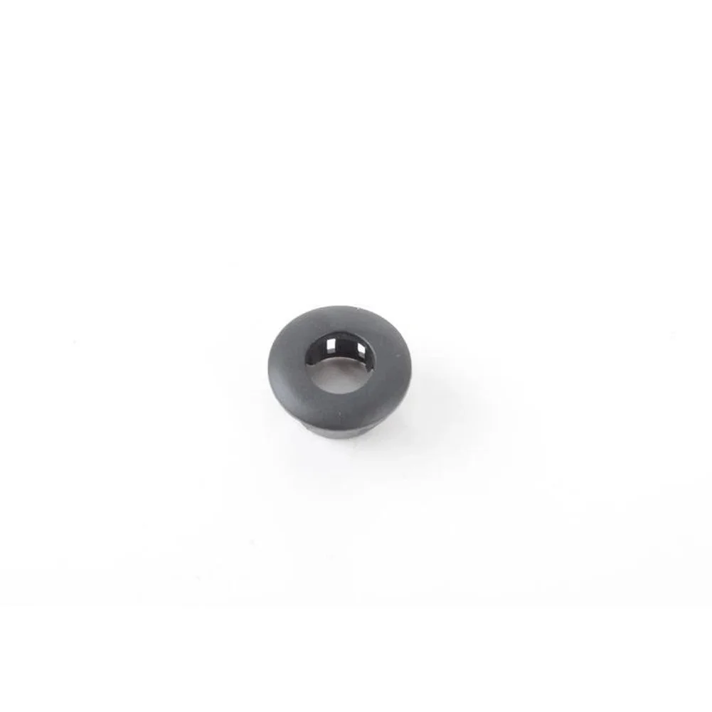 BMW F30/F31用 フロントドアロックノブトリム交換品 - Door Knob Replacement のレビューと価格