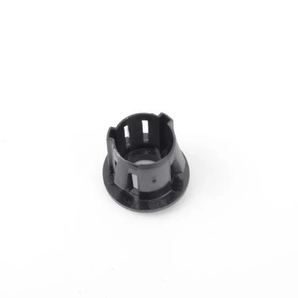 BMW F30/F31用 フロントドアロックノブトリム交換品 - Door Knob Replacement のレビューと価格