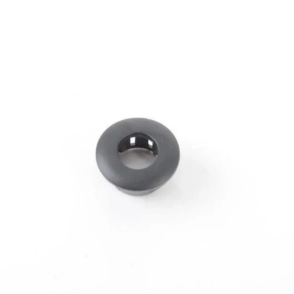 BMW F30/F31用 フロントドアロックノブトリム交換品 - Door Knob Replacement のレビューと価格
