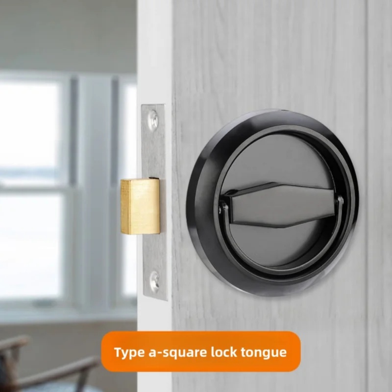 プレミアム304ステンレス製隠しキャビネットノブとハンドル、 - Cabinet Handle Pull のレビューと価格