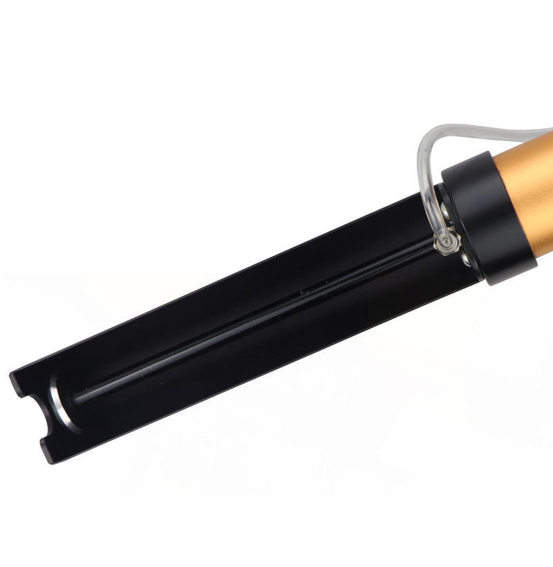 310ml容量 エアカートリッジ式 カウキングガン - Caulking Gun Dispensing のレビューと価格