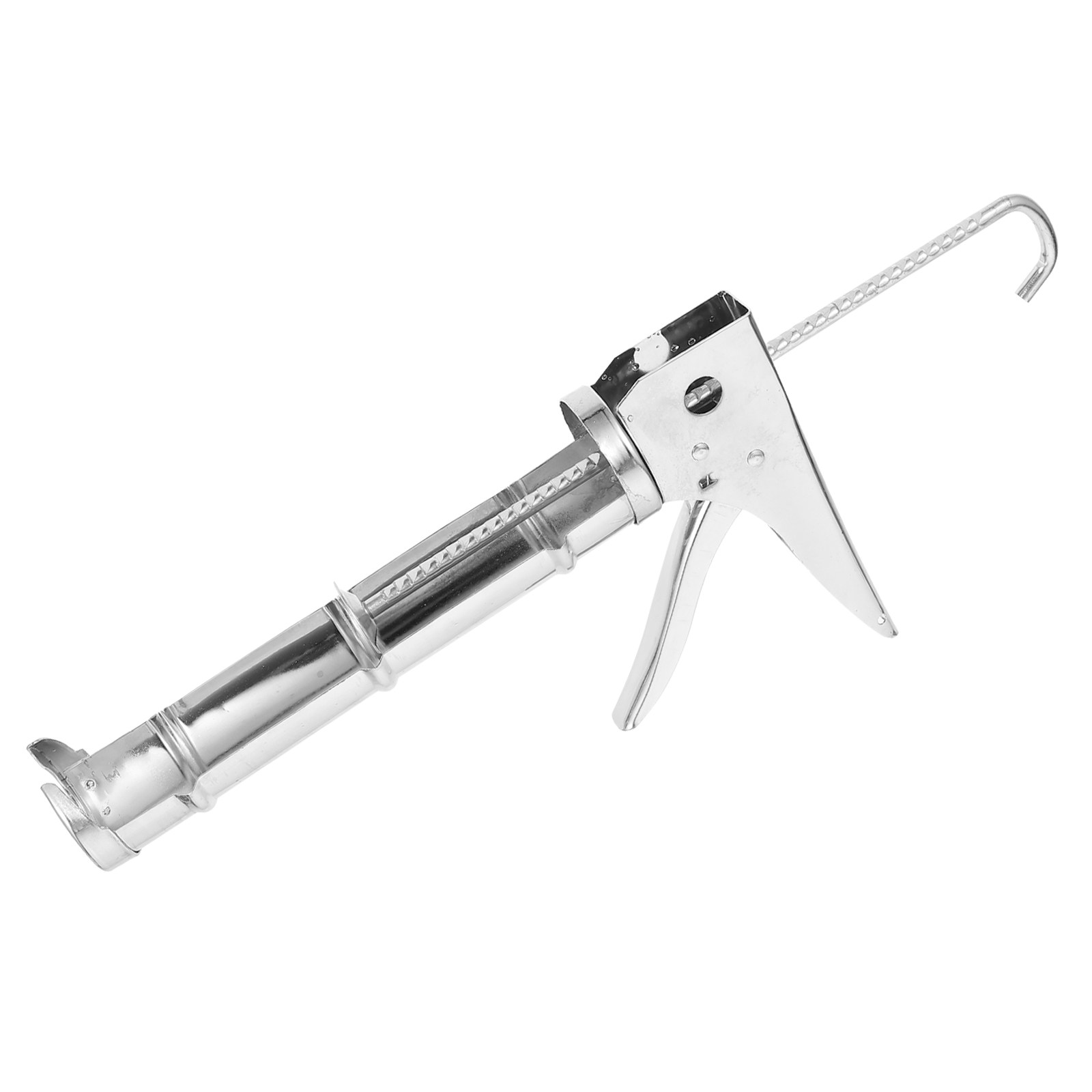 ドリップカウキングスプレーヤー プロ仕様の頑丈なコーキングガ - Caulking Gun Dispensing のレビューと価格