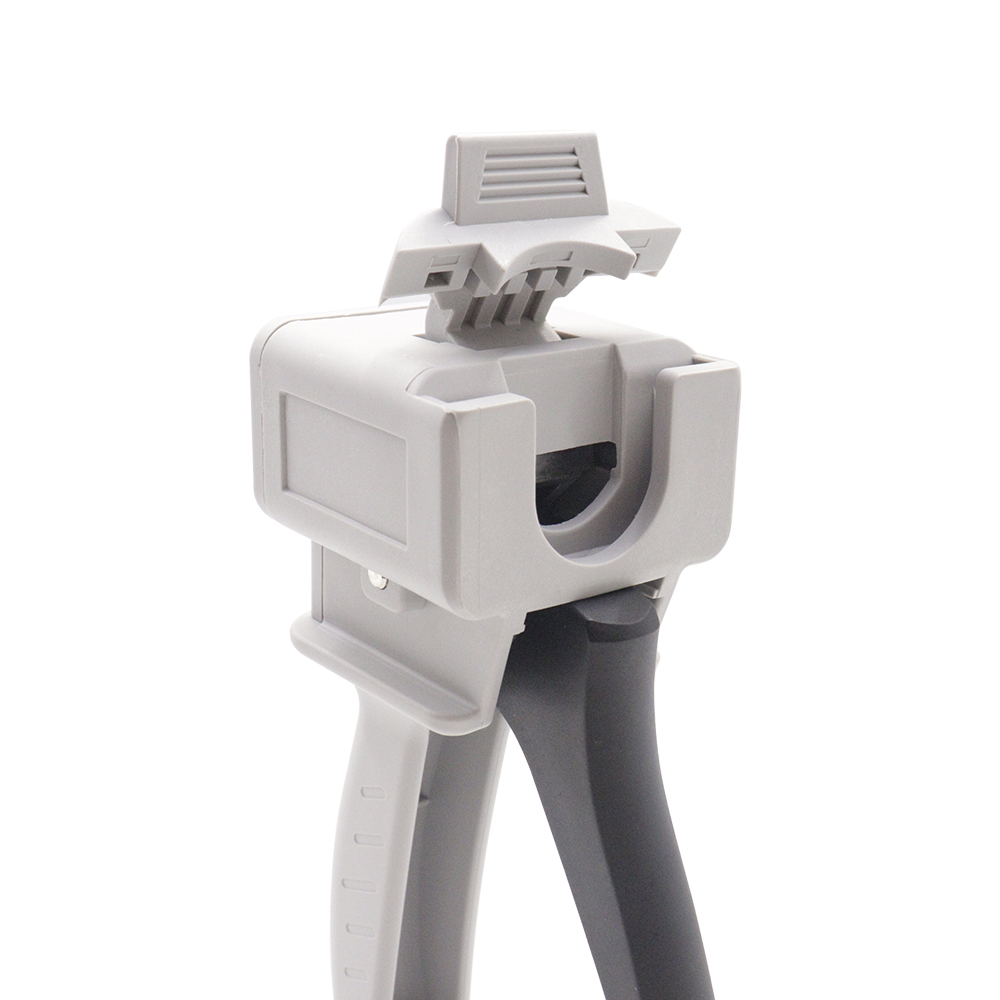 30ml 55ml ディスペンシングガン シングル液体ディス - Caulking Gun Dispensing のレビューと価格