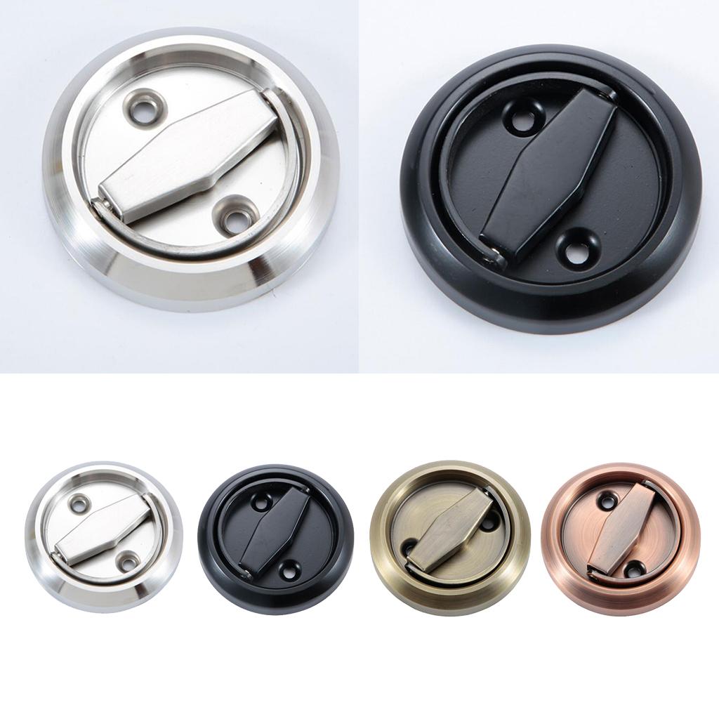 ブラッシュドステンレススチール製キャビネットプルハンドル、ワ - Cabinet Handle Pull のレビューと価格