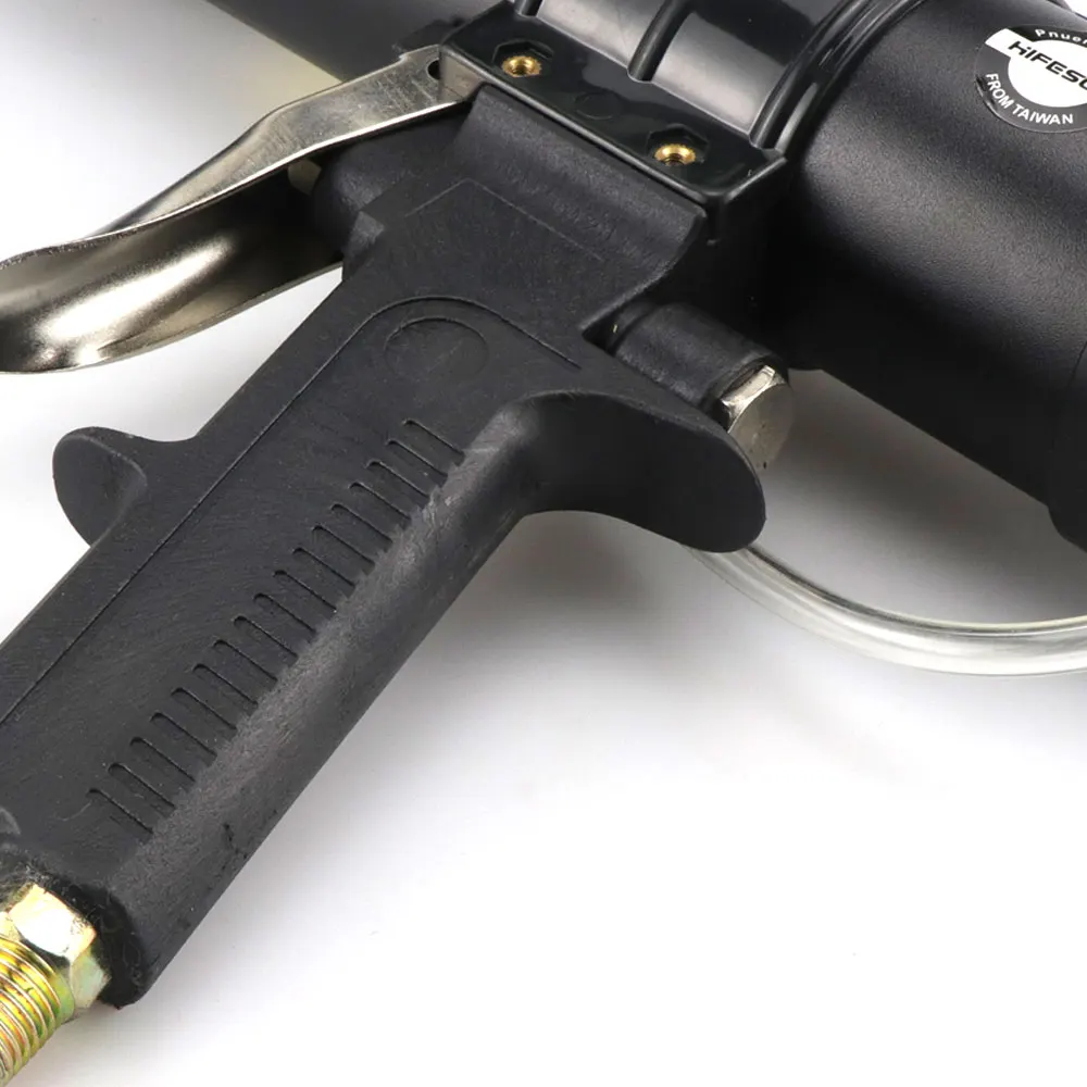 310 ミリリットルコーキングガン空気圧カートリッジディスペ - Caulking Gun Dispensing のレビューと価格