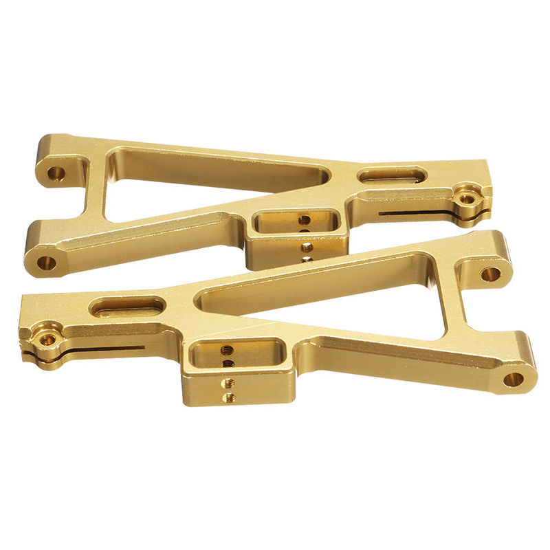 カスタム真鍮製ローレット加工ドアハンドルCNC機械加工高級キ - Cabinet Handle Pull のレビューと価格