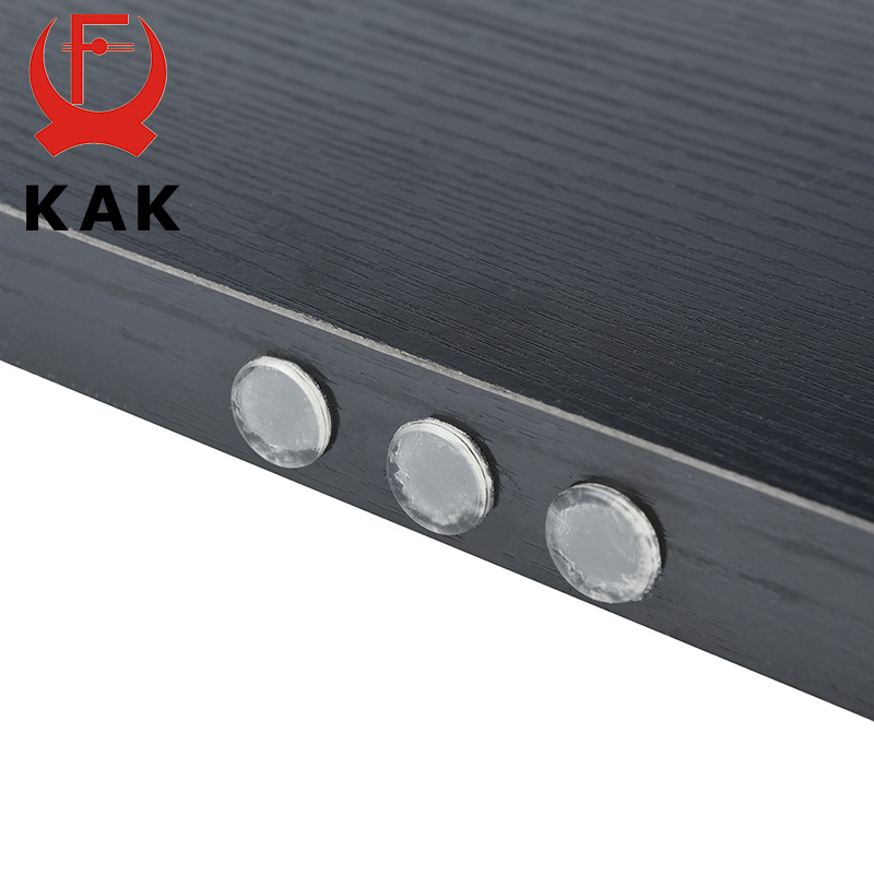 KAK 50-80 粒シリコンドアストップパッド透明ゴムキッ - Door Stopper Rubber のレビューと価格