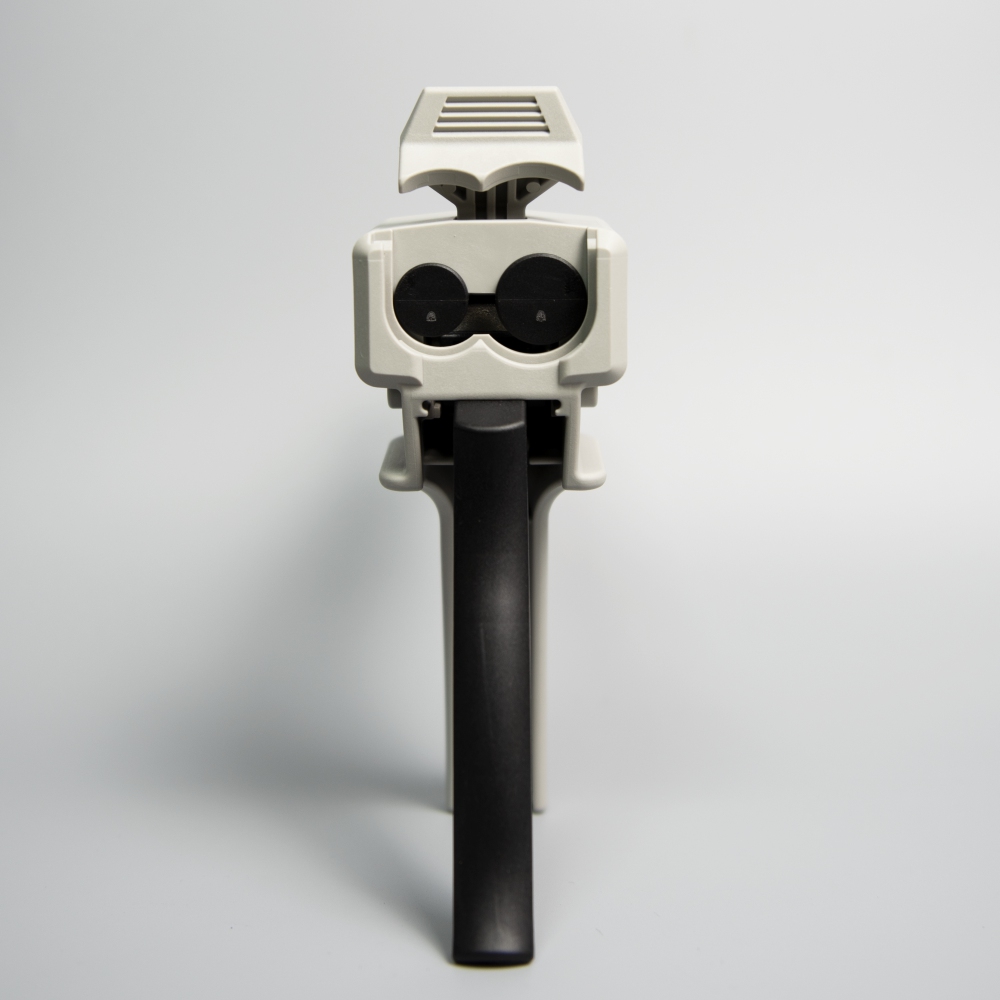 スルツァー ミックスパック DMA 51-00-10Medi - Caulking Gun Dispensing のレビューと価格