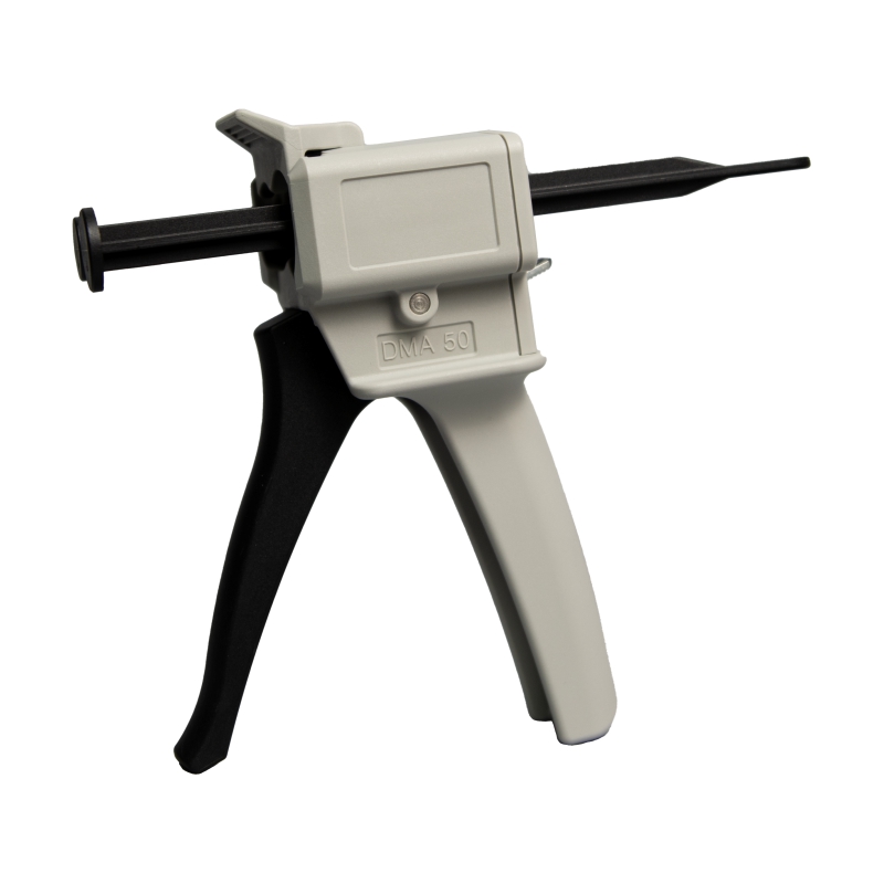 スルツァー ミックスパック DMA 51-00-10Medi - Caulking Gun Dispensing のレビューと価格