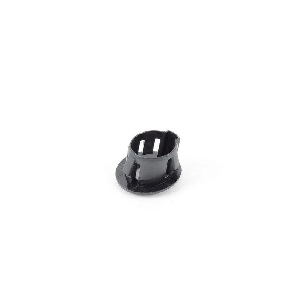 車内アップグレード リアドアロックノブ交換用ドアノブ 耐摩耗 - Door Knob Replacement のレビューと価格