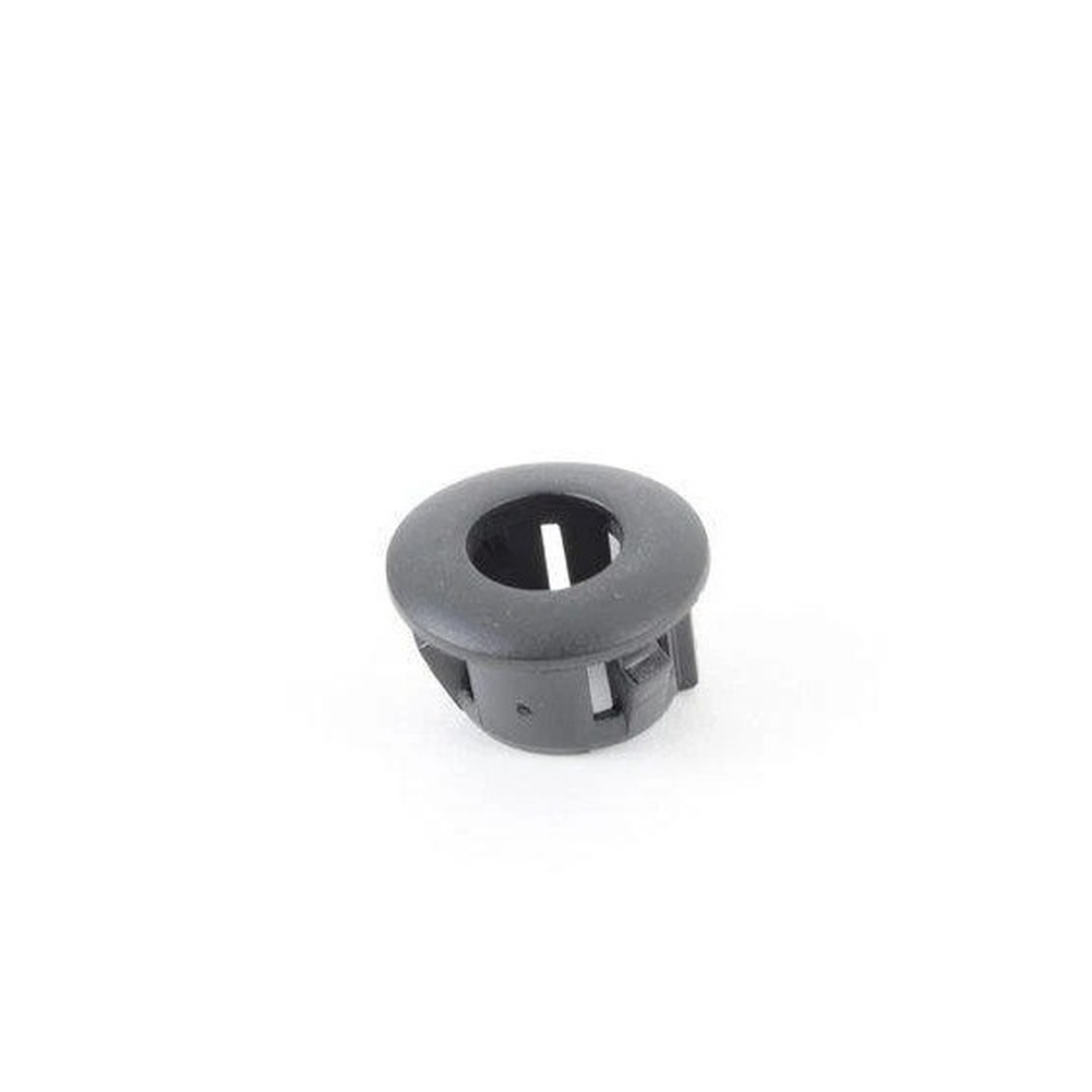 車内アップグレード リアドアロックノブ交換用ドアノブ 耐摩耗 - Door Knob Replacement のレビューと価格