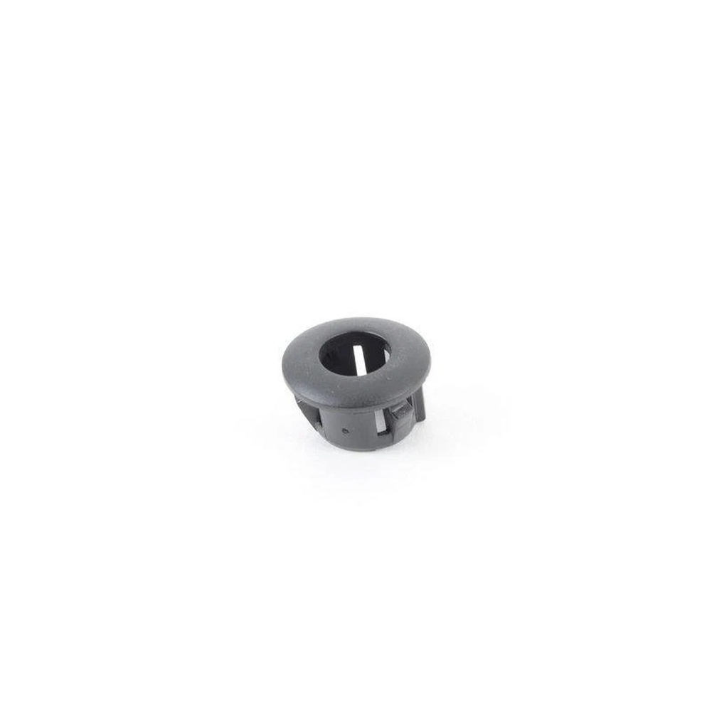 車内アップグレード リアドアロックノブ交換用ドアノブ 耐摩耗 - Door Knob Replacement のレビューと価格