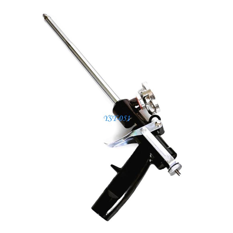 E15A 拡張スプレー発泡絶縁ガン 発泡スプレーガン 発泡デ - Caulking Gun Dispensing のレビューと価格