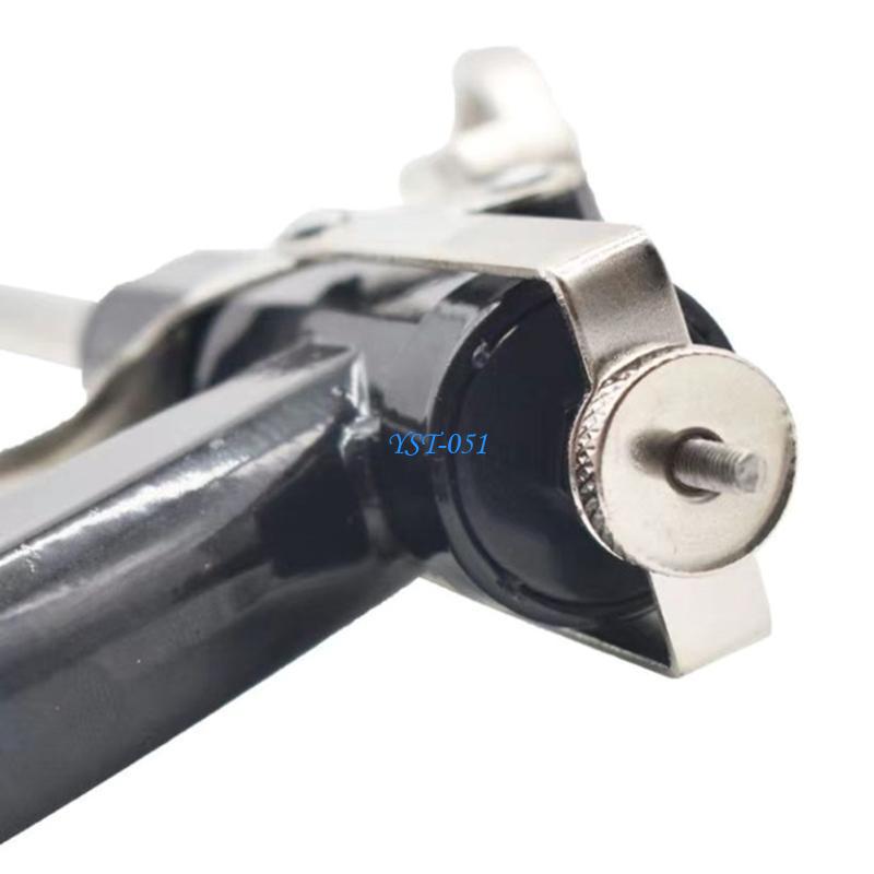 E15A 拡張スプレー発泡絶縁ガン 発泡スプレーガン 発泡デ - Caulking Gun Dispensing のレビューと価格
