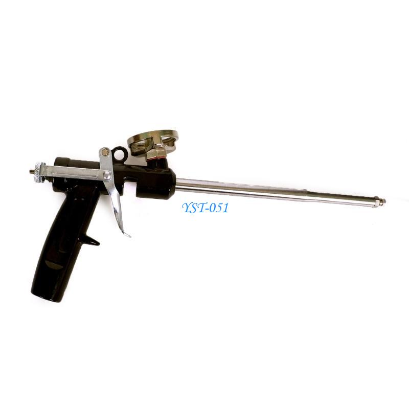 E15A 拡張スプレー発泡絶縁ガン 発泡スプレーガン 発泡デ - Caulking Gun Dispensing のレビューと価格