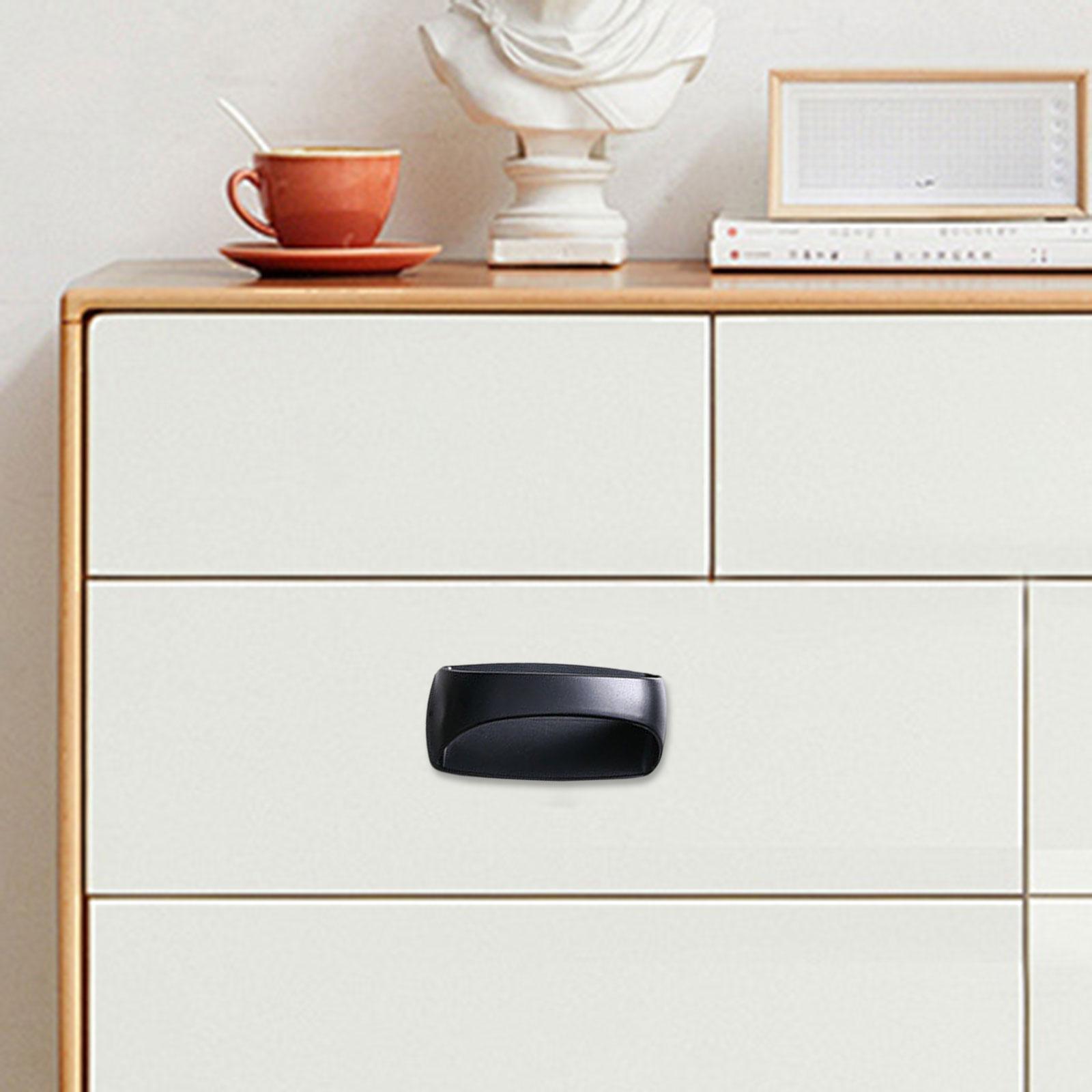 2-6個入りインスタントキャビネットハンドルプル、スクリーン - Cabinet Handle Pull のレビューと価格